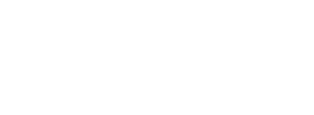 Vearse